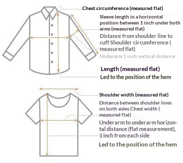 France Italy Football Jersey Men's Polo Shirt Quick-Dry T-Shirt detail 1