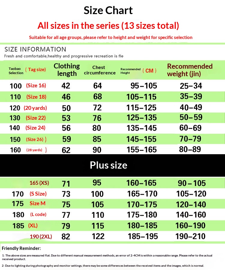 Netherlands Orange Kids Football Kit - Euro Cup Edition detail 1