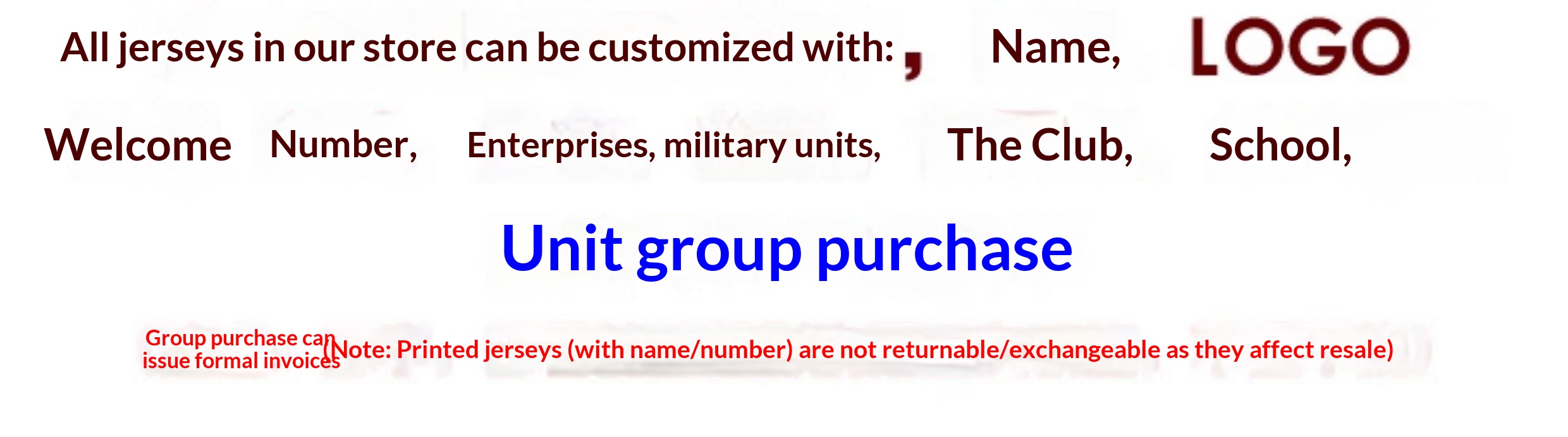 Netherlands Orange Kids Football Kit - Euro Cup Edition detail 2