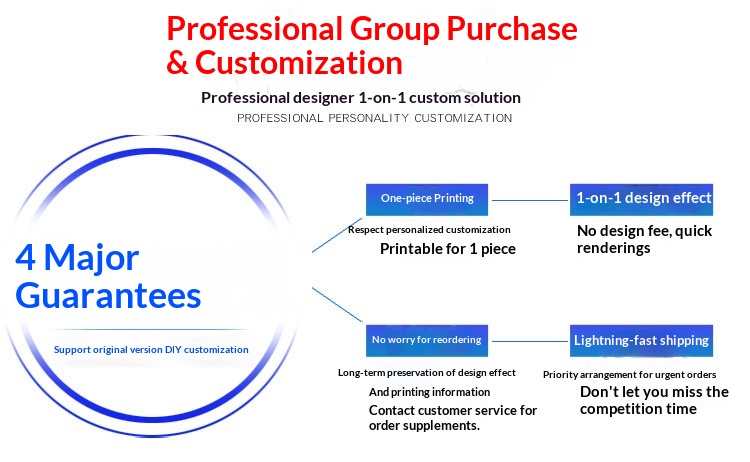 Netherlands Orange Kids Football Kit - Euro Cup Edition detail 3
