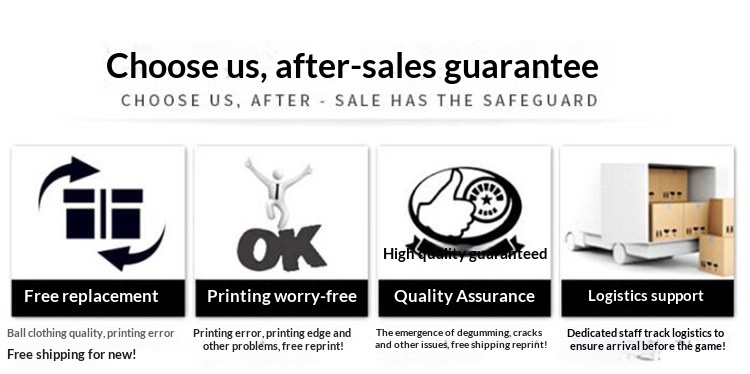 Netherlands Orange Kids Football Kit - Euro Cup Edition detail 8