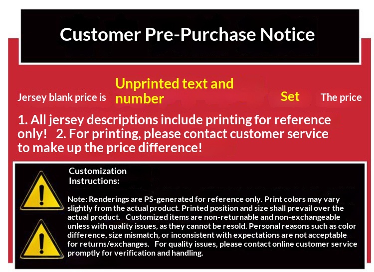 Netherlands Orange Kids Football Kit - Euro Cup Edition detail 9