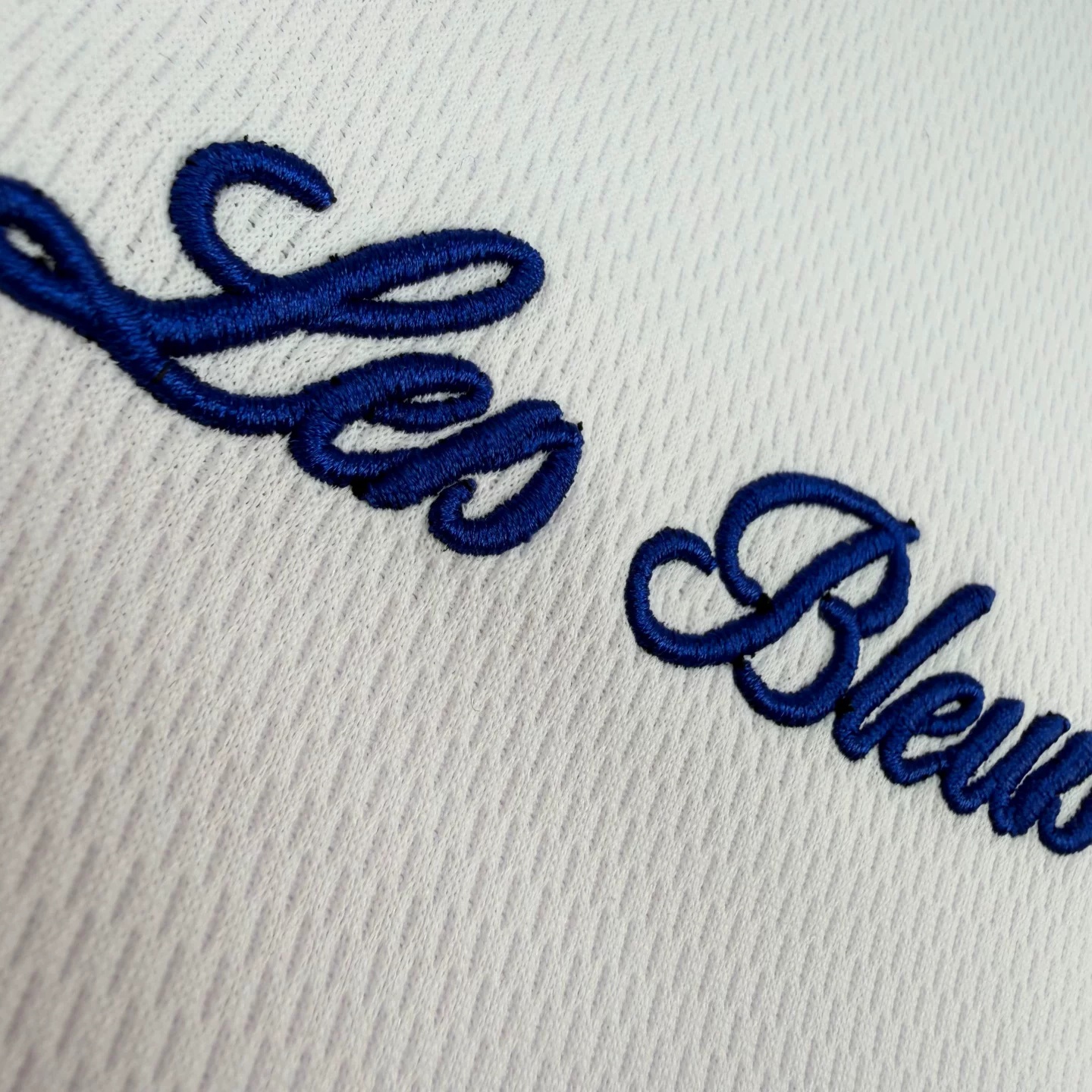 France Italy Football Jersey Men's Polo Shirt Quick-Dry T-Shirt detail 19