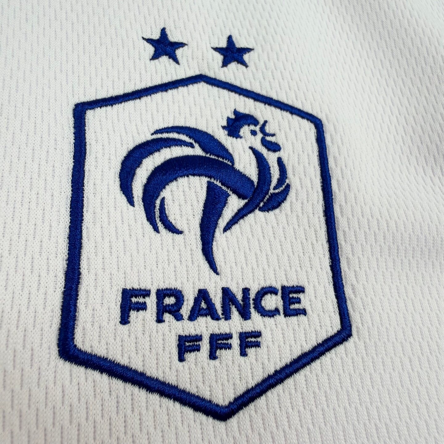 France Italy Football Jersey Men's Polo Shirt Quick-Dry T-Shirt detail 20