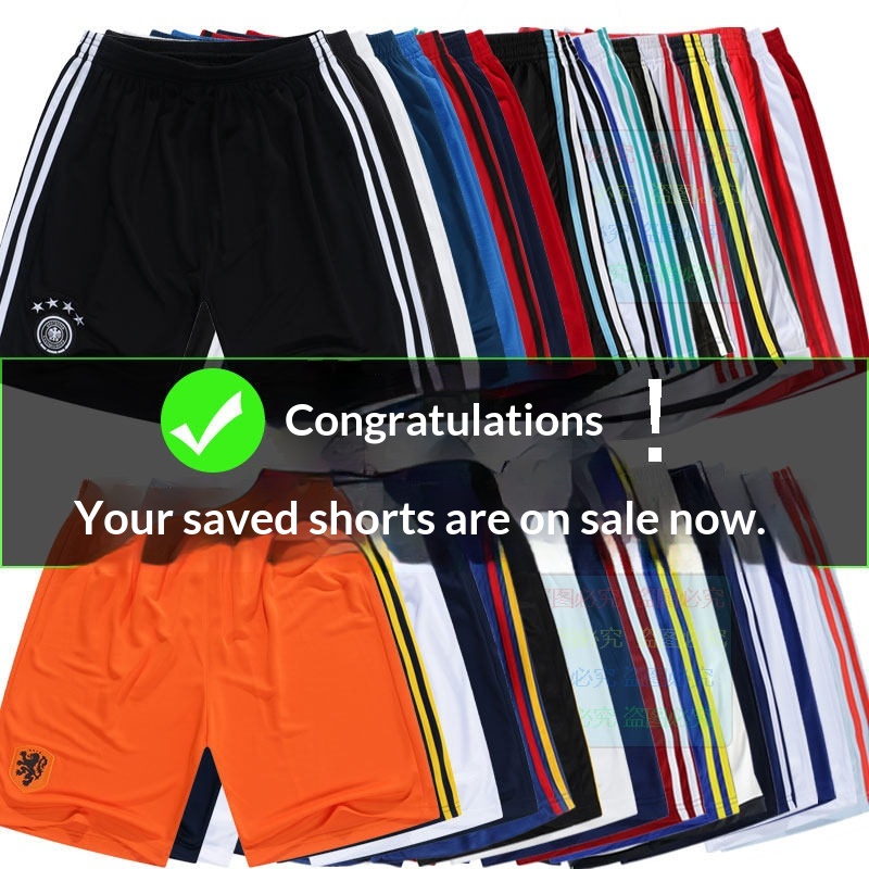 Germany Football Shorts, Spain Football Jersey, France Football Jersey, Argentina Football Jersey, Brazil Football Jersey, China Football Jersey, England Football Jersey, Netherlands Football Jersey detail 1