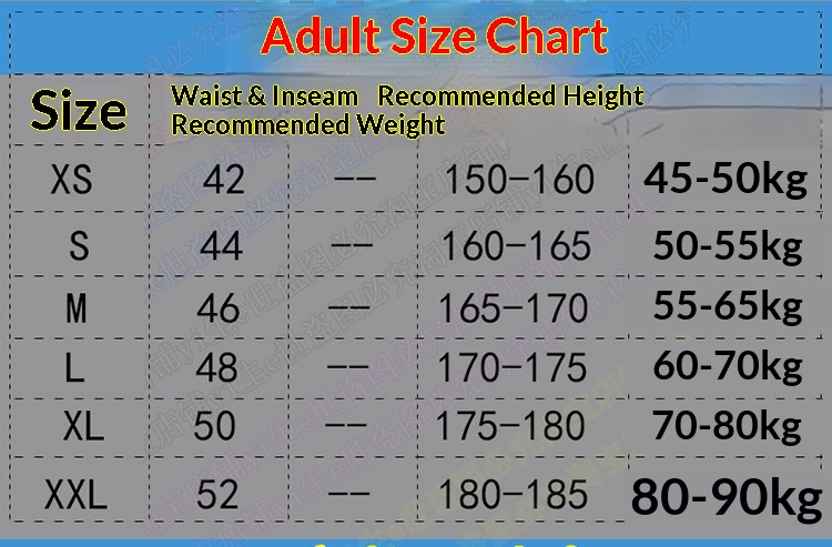 Germany Football Shorts, Spain Football Jersey, France Football Jersey, Argentina Football Jersey, Brazil Football Jersey, China Football Jersey, England Football Jersey, Netherlands Football Jersey detail 2