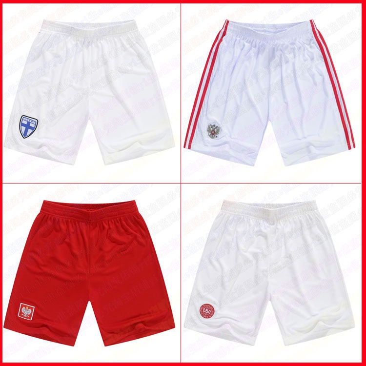 Germany Football Shorts, Spain Football Jersey, France Football Jersey, Argentina Football Jersey, Brazil Football Jersey, China Football Jersey, England Football Jersey, Netherlands Football Jersey detail 3