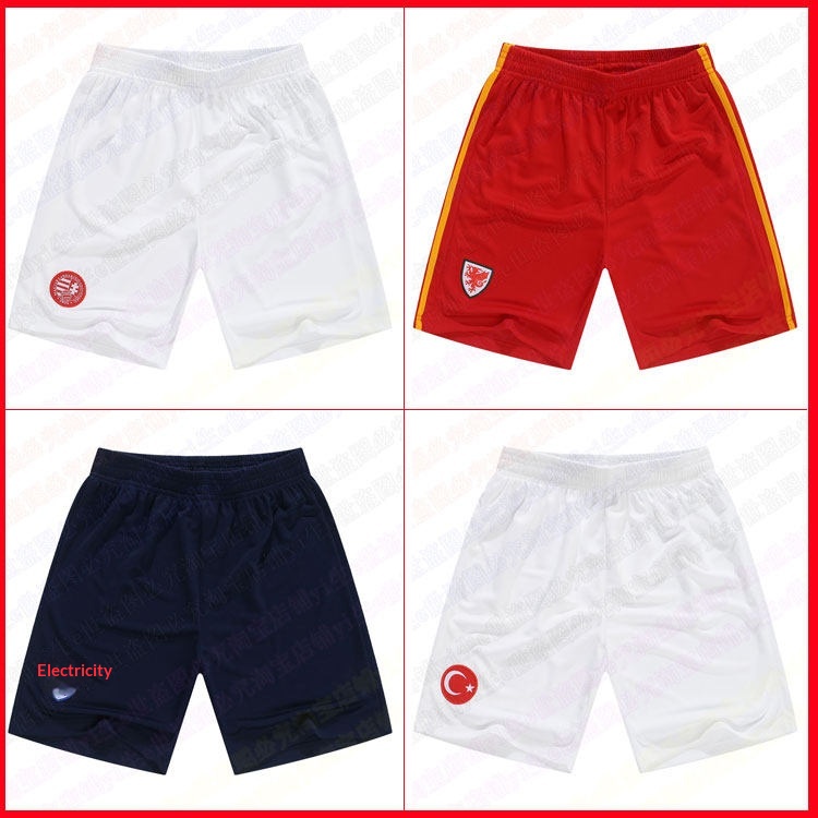 Germany Football Shorts, Spain Football Jersey, France Football Jersey, Argentina Football Jersey, Brazil Football Jersey, China Football Jersey, England Football Jersey, Netherlands Football Jersey detail 5