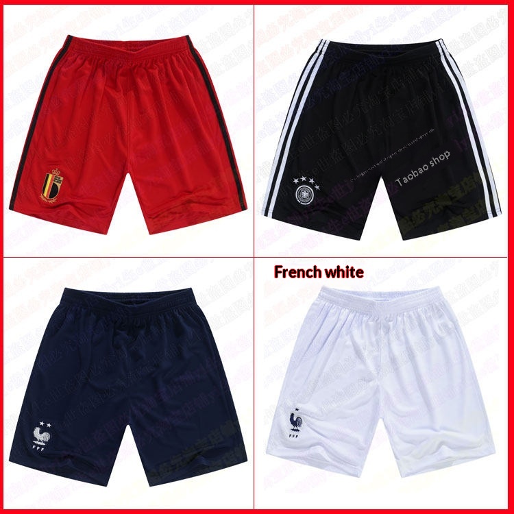 Germany Football Shorts, Spain Football Jersey, France Football Jersey, Argentina Football Jersey, Brazil Football Jersey, China Football Jersey, England Football Jersey, Netherlands Football Jersey detail 6