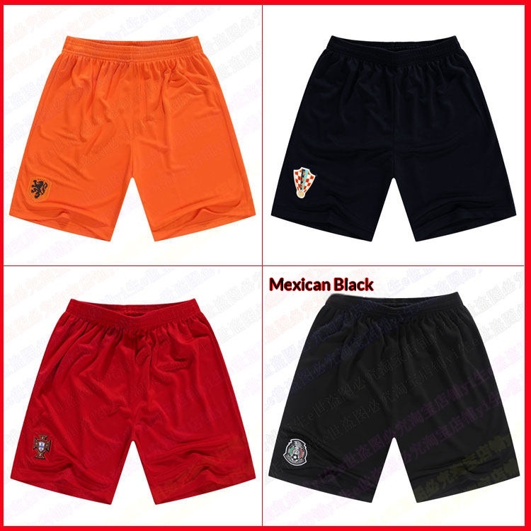 Germany Football Shorts, Spain Football Jersey, France Football Jersey, Argentina Football Jersey, Brazil Football Jersey, China Football Jersey, England Football Jersey, Netherlands Football Jersey detail 7