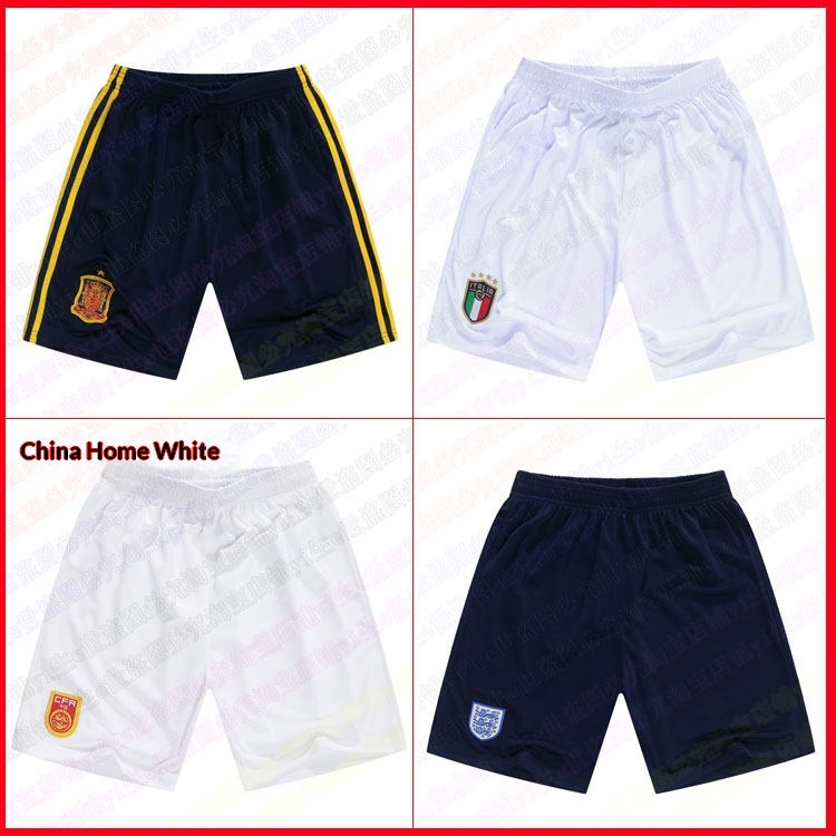 Germany Football Shorts, Spain Football Jersey, France Football Jersey, Argentina Football Jersey, Brazil Football Jersey, China Football Jersey, England Football Jersey, Netherlands Football Jersey detail 9