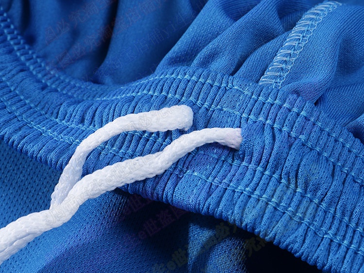 Germany Football Shorts, Spain Football Jersey, France Football Jersey, Argentina Football Jersey, Brazil Football Jersey, China Football Jersey, England Football Jersey, Netherlands Football Jersey detail 11