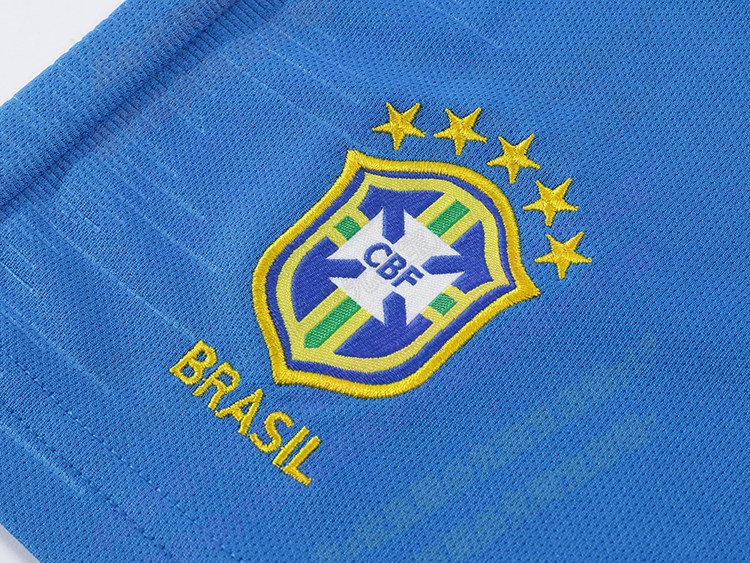 Germany Football Shorts, Spain Football Jersey, France Football Jersey, Argentina Football Jersey, Brazil Football Jersey, China Football Jersey, England Football Jersey, Netherlands Football Jersey detail 12