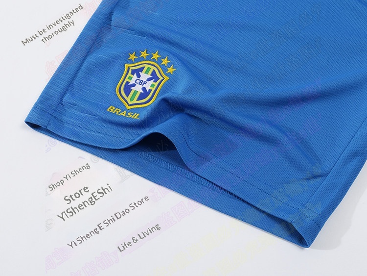 Germany Football Shorts, Spain Football Jersey, France Football Jersey, Argentina Football Jersey, Brazil Football Jersey, China Football Jersey, England Football Jersey, Netherlands Football Jersey detail 13