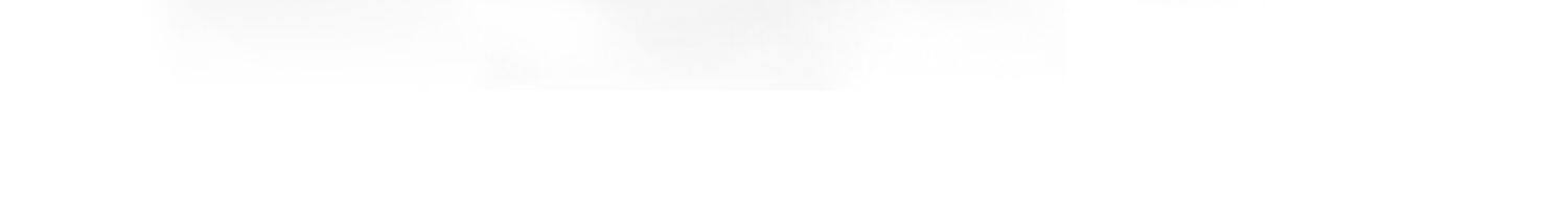 Germany National Team Customizable Home & Away Jersey Set - Men's Purple Training Kit detail 8