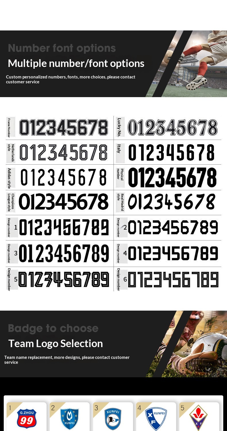 Portugal Cristiano Ronaldo 2026 World Cup Jersey Kit detail 16