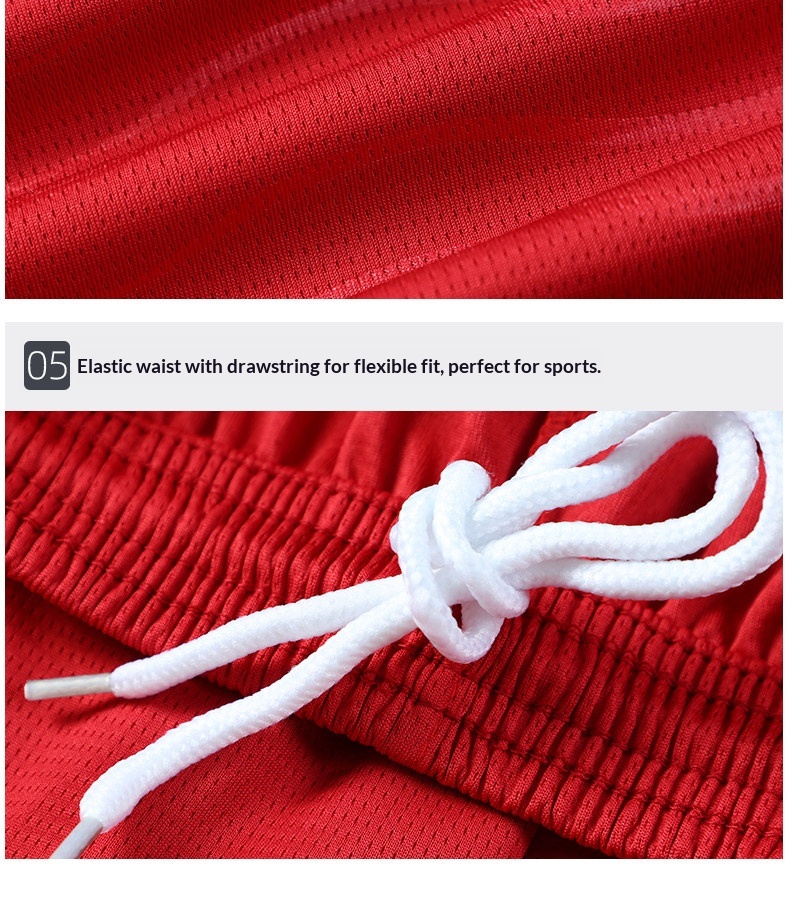 Portugal Cristiano Ronaldo 2026 World Cup Jersey Kit detail 19