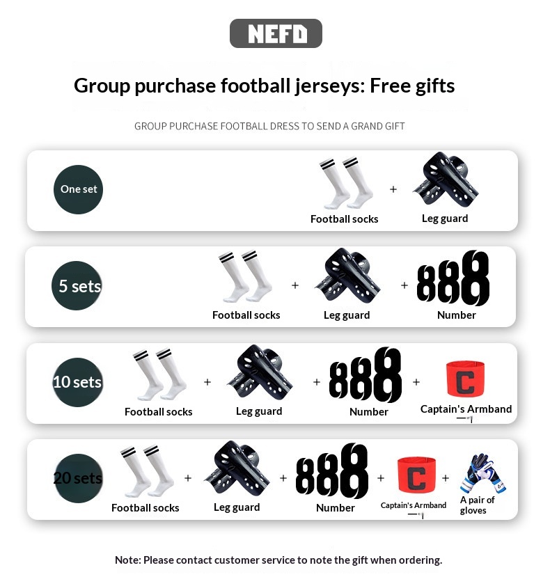 Mexico National Team 2026 Home & Away Jersey Kit detail 1