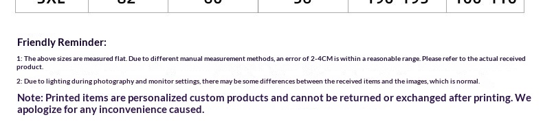 Mexico National Team 2026 Home & Away Jersey Kit detail 8