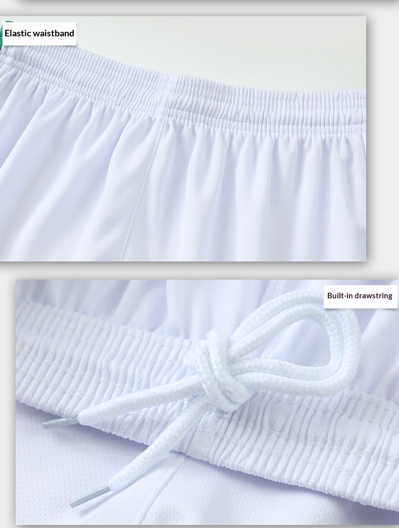 Mexico National Team 2026 Home & Away Jersey Kit detail 19