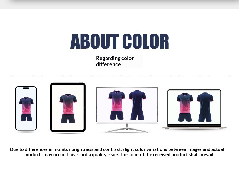 Mexico National Team 2026 Home & Away Jersey Kit detail 20