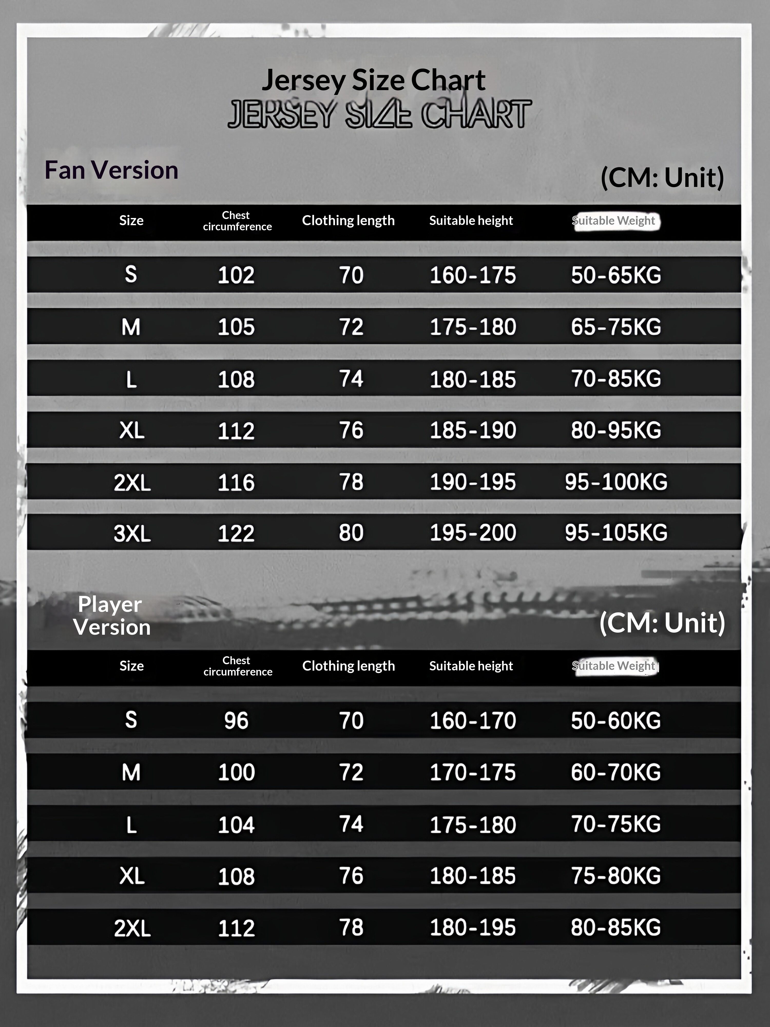 Tottenham Hotspur 25/26 Home Jersey - Van de Ven #37, Son #7 detail 2