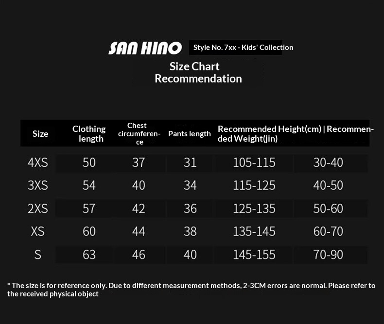 Tottenham Man City AC Dortmund Football Jersey Kit Custom Printing detail 2