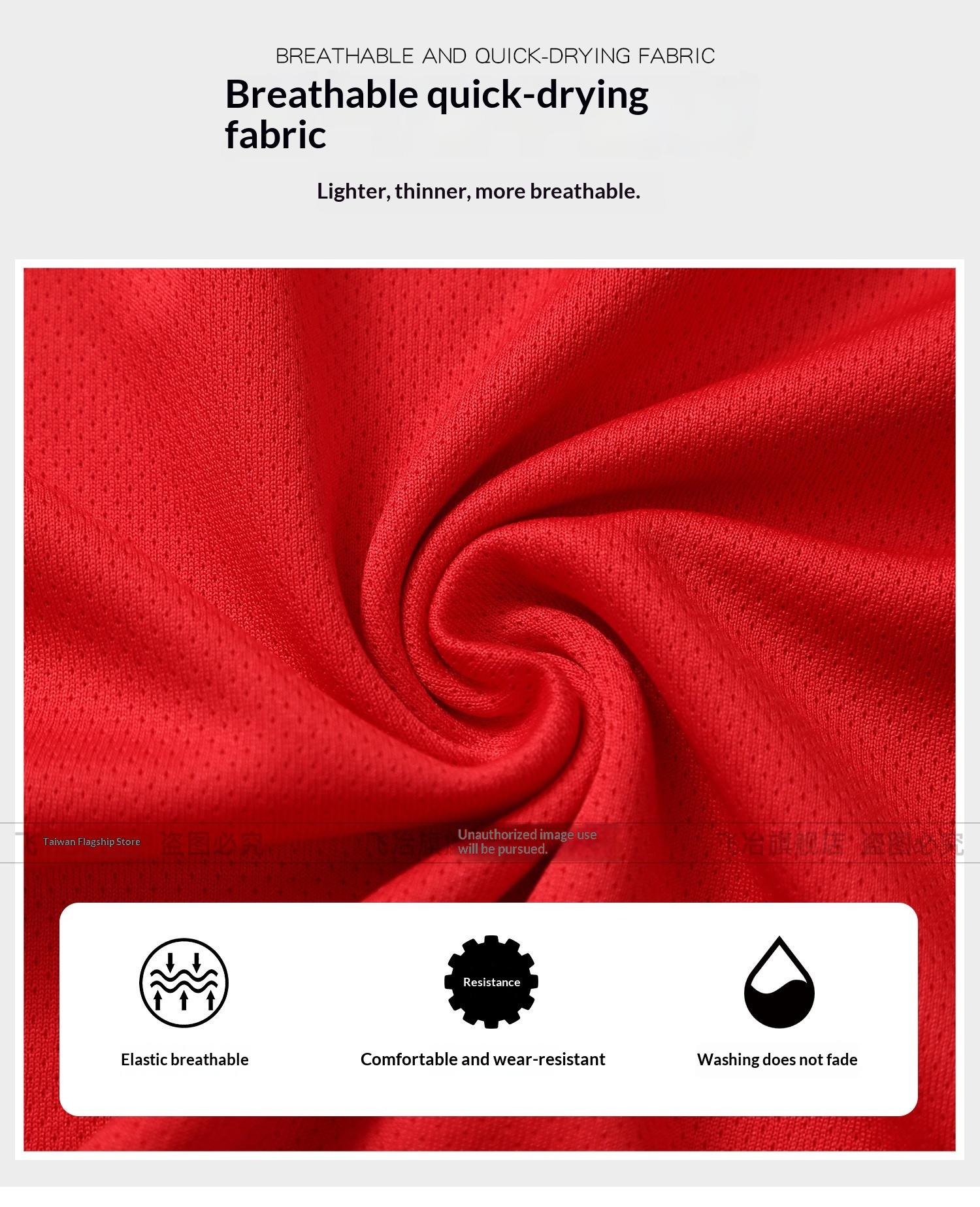 Arsenal 25/26 Home & Away Jersey Kit - Rice & Odegaard Training Match Set - Kids Football Uniform detail 3