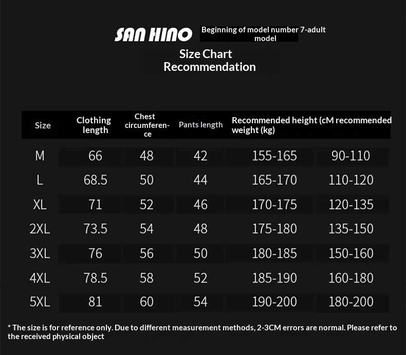 Tottenham Man City AC Dortmund Football Jersey Kit Custom Printing detail 3