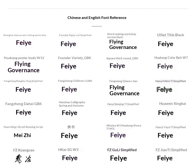 Arsenal 25/26 Home & Away Jersey Kit - Rice & Odegaard Training Match Set - Kids Football Uniform detail 16