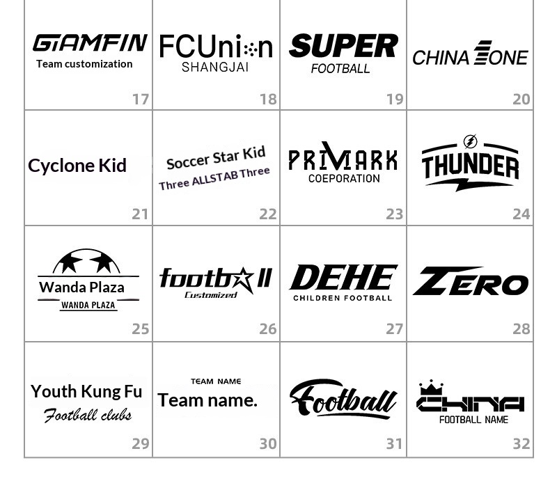 Arsenal 25/26 Home & Away Jersey Kit - Rice & Odegaard Training Match Set - Kids Football Uniform detail 20