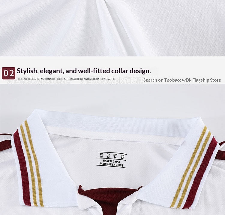 Arsenal 25/26 Third Kit Szczesny Jersey Set - Men's & Youth Training Shirt detail 6