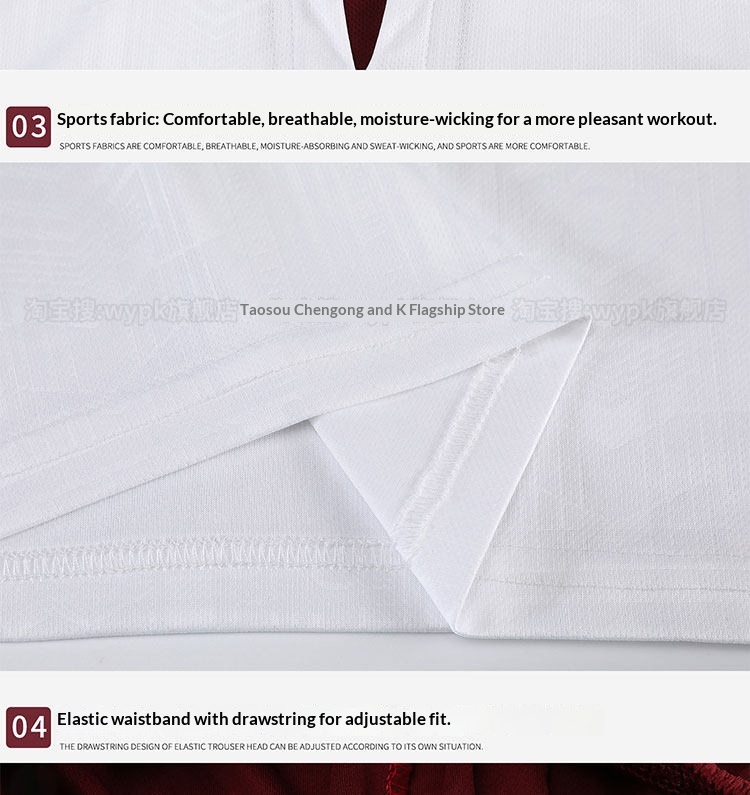 Arsenal 25/26 Third Kit Szczesny Jersey Set - Men's & Youth Training Shirt detail 7