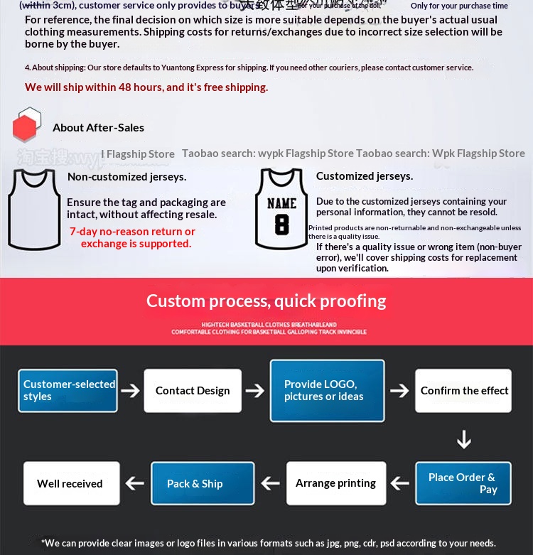 Arsenal 25/26 Third Kit Szczesny Jersey Set - Men's & Youth Training Shirt detail 13