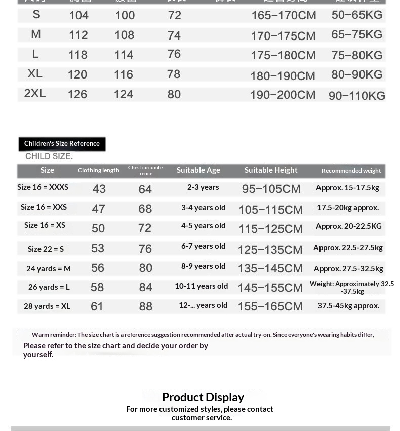 Paris Saint-Germain 2021 Messi #30 Jersey Kit detail 7