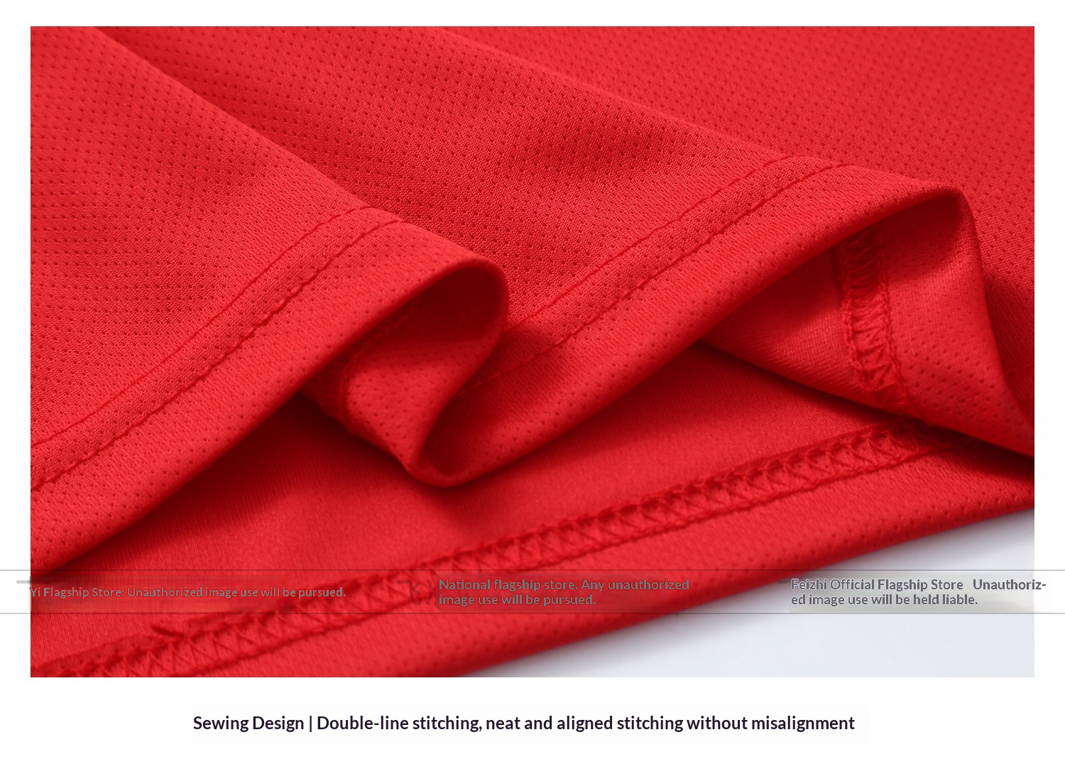 Arsenal Home/Away Jersey - Rice & Odegaard Training Kit - Kids Football Uniform Set detail 14