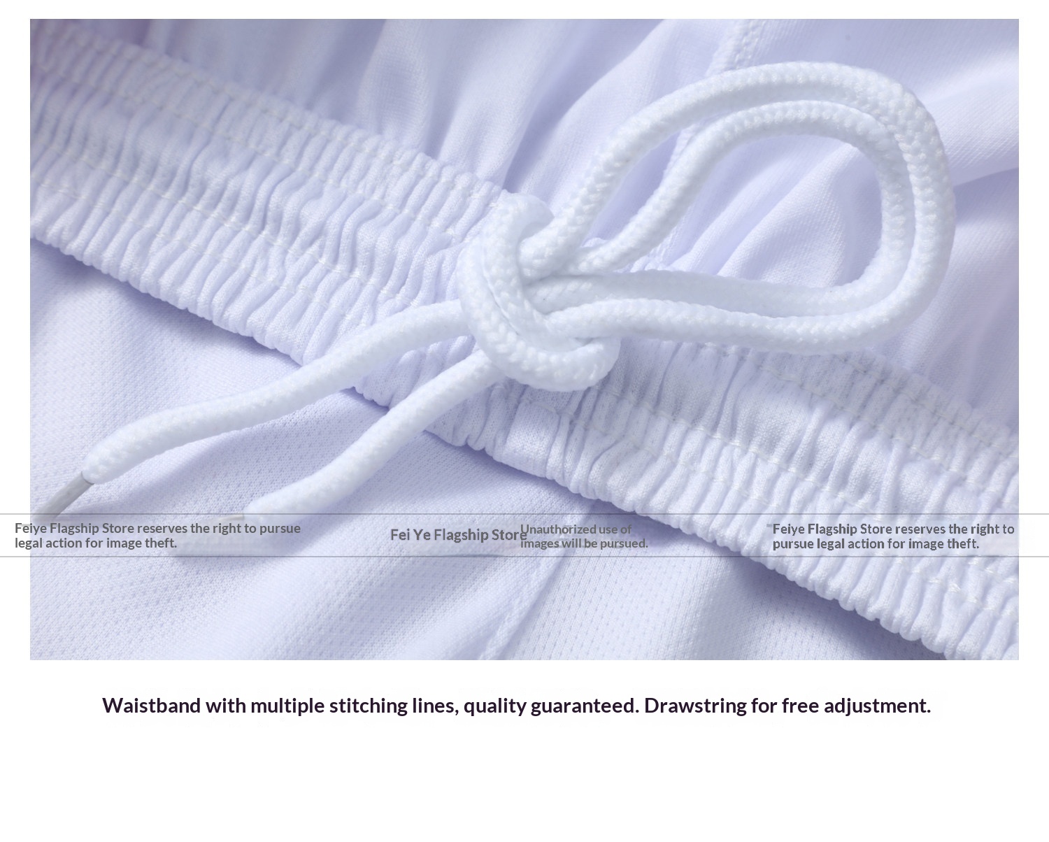 Arsenal Home/Away Jersey - Rice & Odegaard Training Kit - Kids Football Uniform Set detail 15