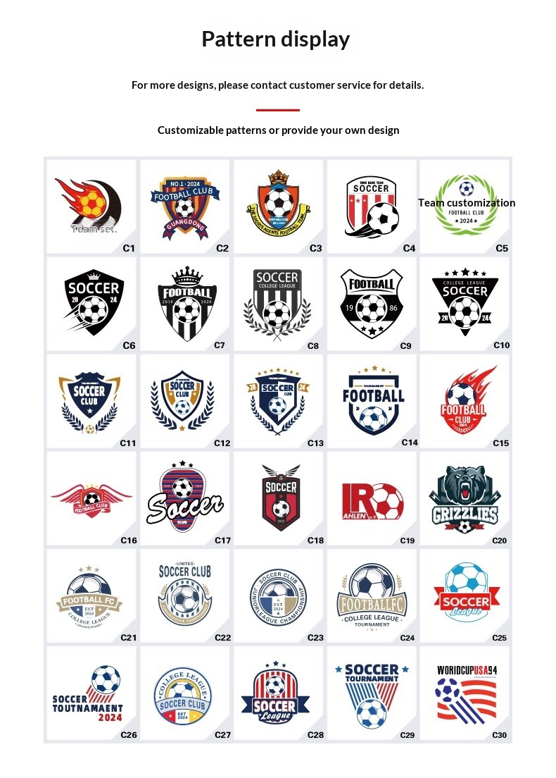 Chelsea FC 25/26 Palmer & Enzo Premier League Training Jersey & Shorts Set - Youth detail 14