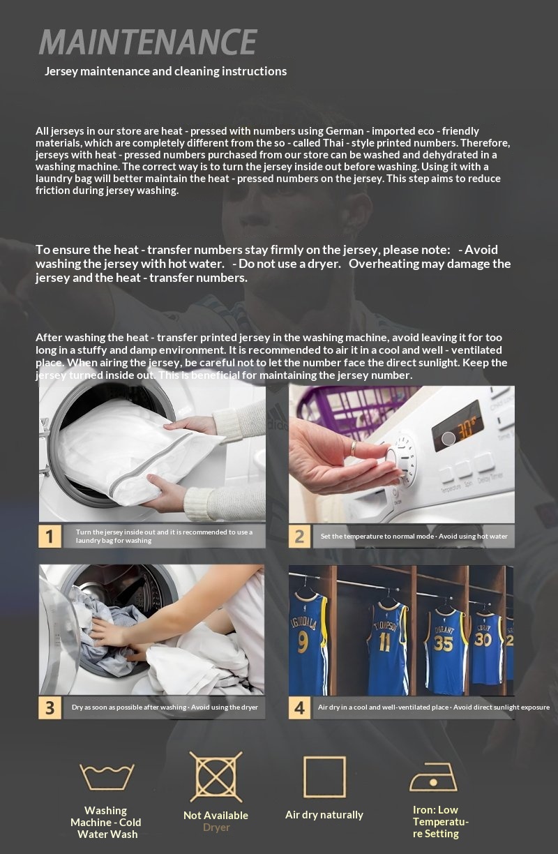 Chelsea FC 2024/25 Home Jersey - Palmer, Enzo, Caicedo Fan Version detail 5