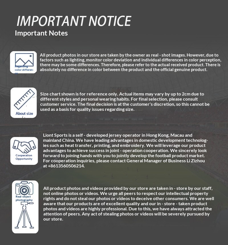 Chelsea FC 2024/25 Home Jersey - Palmer, Enzo, Caicedo Fan Version detail 9