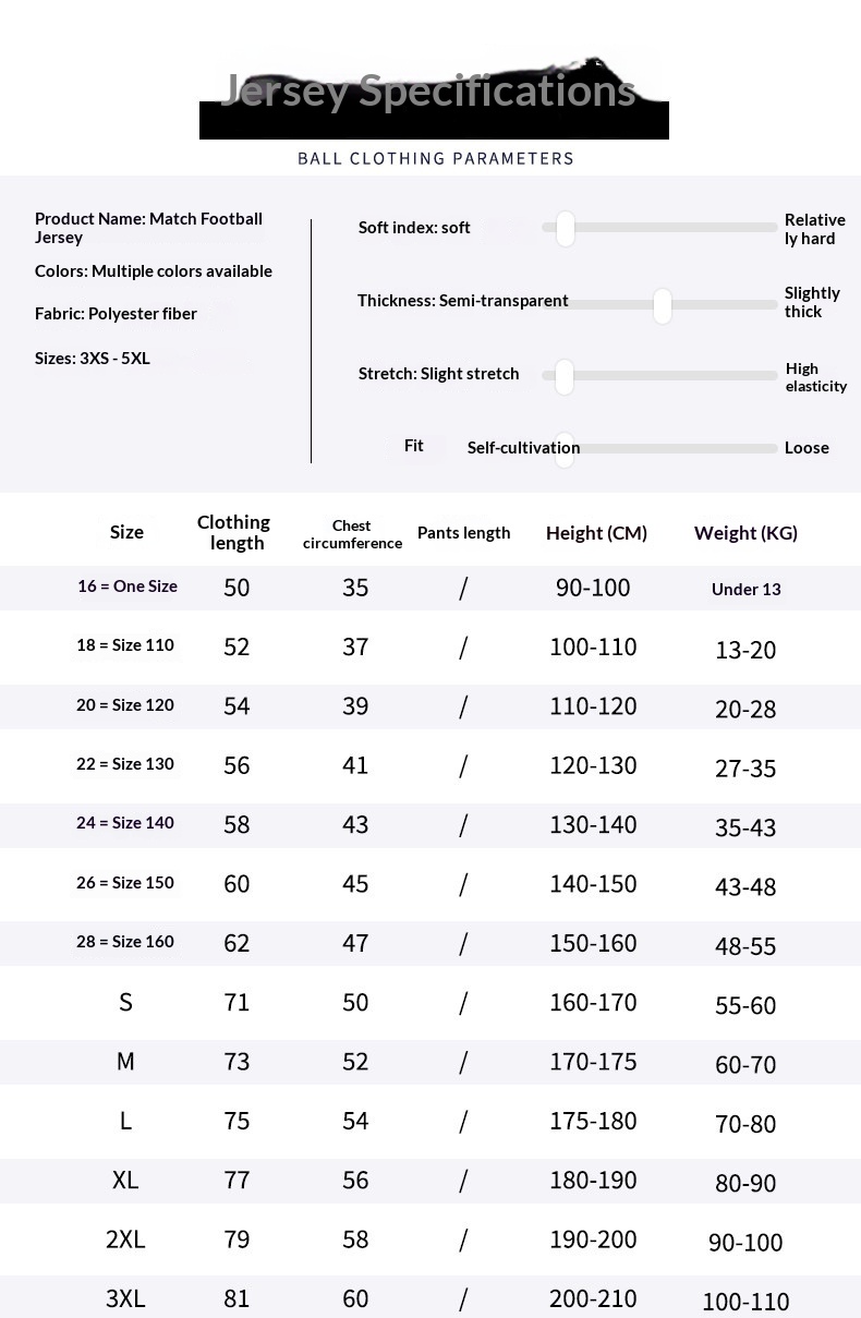 PSG 2025/26 Training Jersey Set - Black/Pink Youth Football Kit detail 2