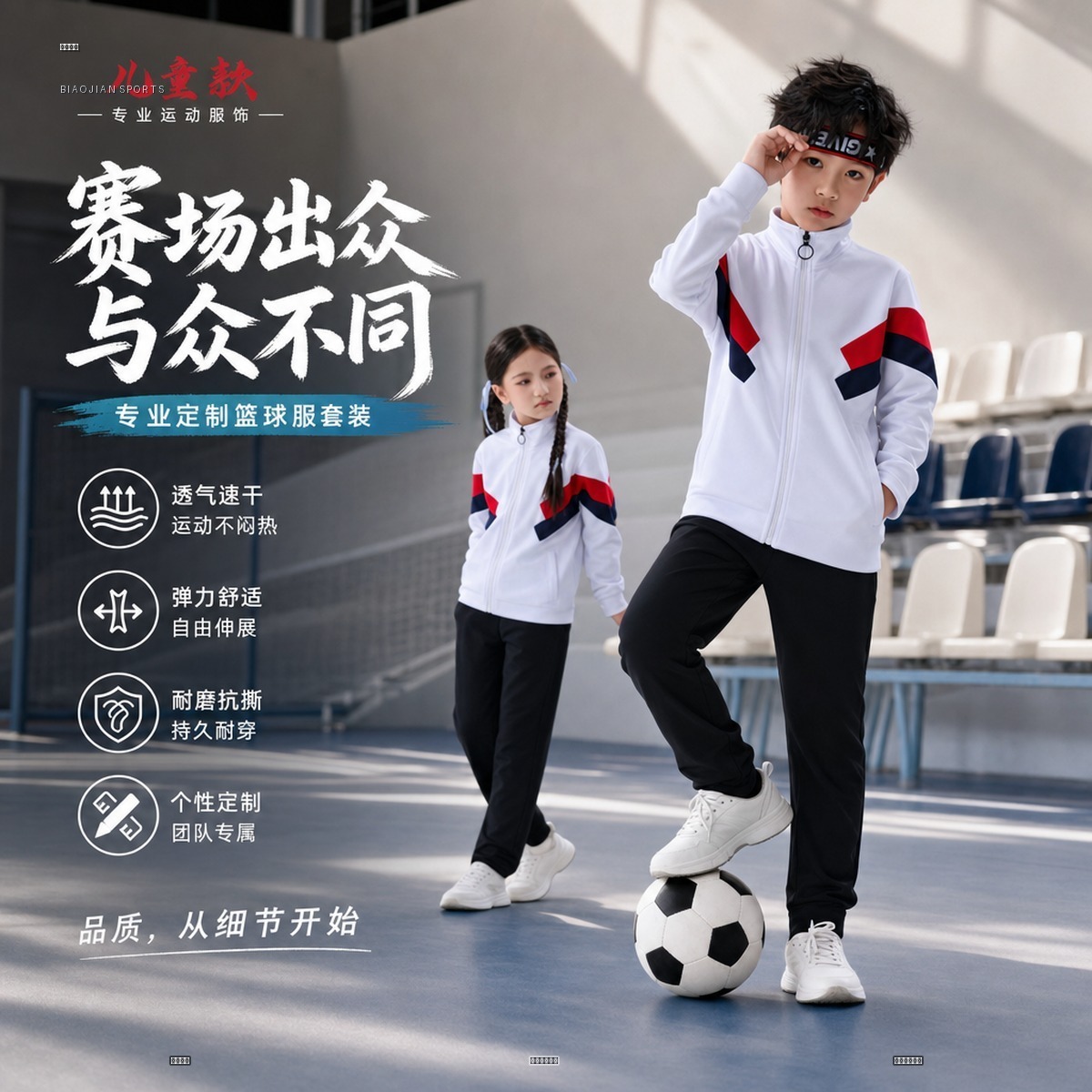 图中商品(以参考图视觉识别为准)